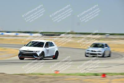 media/May-24-2025-Turn8 Trackdays (Sat) [[034586b55d]]/2 Advanced 1/Session 3 (Sweeper)/